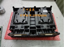 HP3600 Laser HP3800 Laser HP3505 Laser