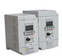  New original packaging Delta inverter VFD-M220V 0 4KW 0 75KW 1 5KW single three-phase inverter