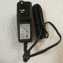 CDMA fixed wireless telephone HR8188TC DC5 0V1000mA Qiaoxing landline power charger line