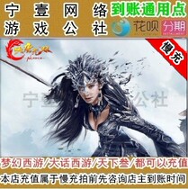 Datang Wushuang zero 1000 yuan point card 10000 point 10000 yuan treasure against the cold 10000 yuan artificial slow charging