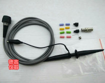 LeCroy PP062 Probe(500 Ohm oscilloscope high resistance probe)