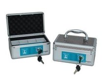 Jinlongxing seal box G-B168 Jinlongxing seal box (lock) Jinlongxing seal box Seal box