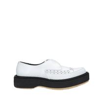 Adieu Paris Strap Shoes 2022 New Spring Summer Men Luxury