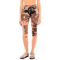 GCDS Beats Bottom Pants 2022 New Spring Summer Ladies Luxury