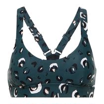 The Upside Mountain Dance Lions Seat Sports Bra 2022 new spring summer ladies