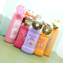 Spot Japan Cosme award Propolinse Pina propolis compound mouthwash 600ml
