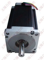 86BYGH5066-1405 A86BYGH5066-2805A 86BYGH5096-1405A