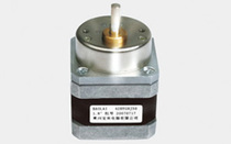 42BYGHJ4 542BYGHJ17 5 42BYGHJ3042BYGHJ75 precision reduction stepper motor