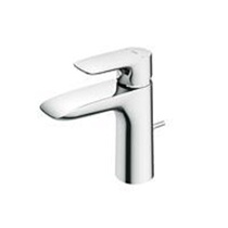 TOTO Single handle single hole faucet