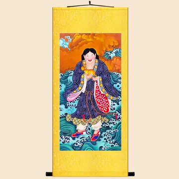 刘海戏金蟾装饰画-刘海戏金蟾装饰画促销价格、刘海戏金蟾装饰画品牌- 淘宝