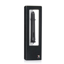 Wacom pressure-sensitive pen pro Shadow Extension 5th generation PTK650 PTH651 4th generation PTK851 Standard KP-501E