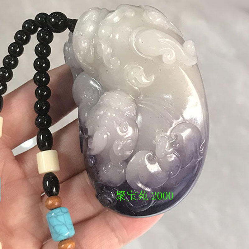 和田玉摆件-和田玉摆件促销价格、和田玉摆件品牌- 淘宝