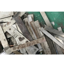 Dealing with defective front steel bars white steel bars preferential high-speed steel bars can be sold in kilograms.
