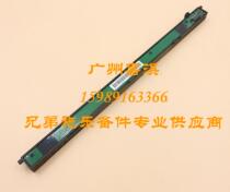 Original brothers B7500D B7530 7895 7700d B7720 2710 7195 7090 head