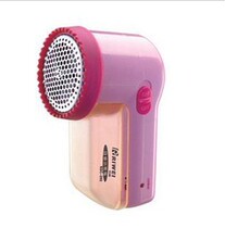 Riwei shave hair ball trimmer shaving hair ball sweater ball cutting tool head