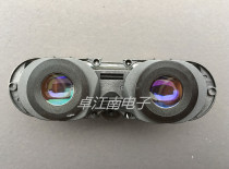 AV viewfinder 0 7 inch OLED HD video viewfinder 1920X1080 micro display binocular viewfinder
