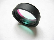ZWO 1 25 inch infrared ultraviolet cut filter UV IR-CUT filter