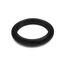 M42-M42 adapter ring (male)