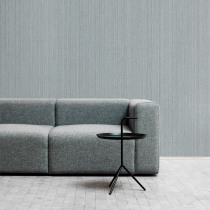 roen Johan Wallpaper Palm Bay WIL408 modern minimalist bedroom Living room Living room Background wall Belgium Import Wallpaper
