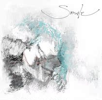 Eve Smile Regular Edition CD Full Set Sales