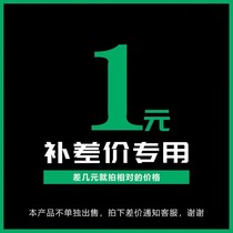 Customized single shot disposable milk tea cup lid 700ML500ML520ML injection molding plastic cup custom LOGO milk tea