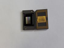 Optoma VE28X 1076-6038B 1076-6338 9B DMD chip chip