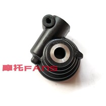 Suitable for UA125T-A new Neptune UA150T meter tooth counting tooth code gauge tooth mileage tooth