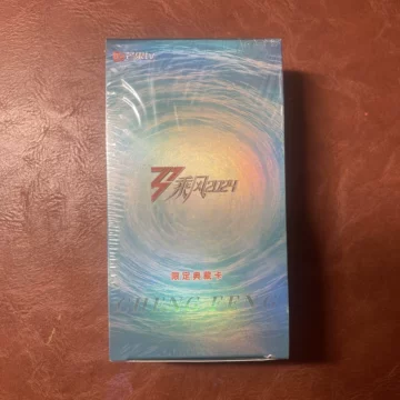 浪姐典藏卡-浪姐典藏卡促销价格、浪姐典藏卡品牌- 淘宝