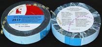 Imported SCAPA original 2517 9 1 m x25mm waterproof mastic self-adhesive tape