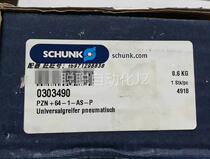 New original imported Xiongke air claw 0303490 PZN 64-1-AS-P spot