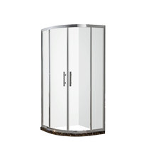 ARROW Wrigley buy shower room AL034B to send single-layer corner orchid AGJ20B