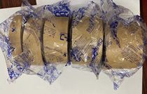 TERAOKA Water-free Paper NO 244 Packaging paper