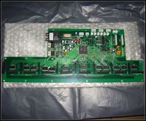 Extreme INFINITI Feiteng Phaeton inkjet printer 3208 optical fiber system small car board head board head board