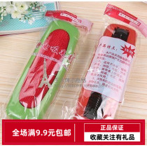 Large Number Double Sided Bed Brush Roller Style Sweep Bed Brush Antistatic Bed Brush Dust Removal Brush Carpet Cleaning Brush Sofa Brush
