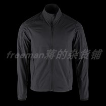 (Spot) TAD Ronin LS US-made ultra-light wind-resistant outdoor sports skin clothing tactical wind jacket