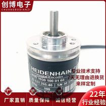 Bargaining ROD 1030 100 01 68 Optoelectronic encoder 600 1000 1024 bargaining price
