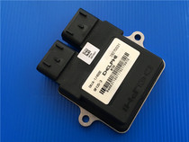 Applicable CF Spring Wind CF125-3 Motorcycle accessories Electric spray ST Baboon 150 ECU wagon computer board ignitor