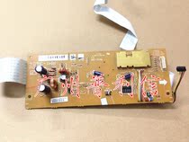 Original] 1319DC board 305dc board high voltage board