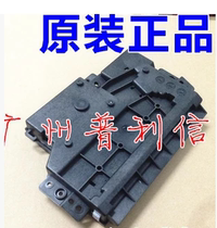 Suitable for Samsung 4521 4321 laser Samsung 1610 2010 laser original measured well