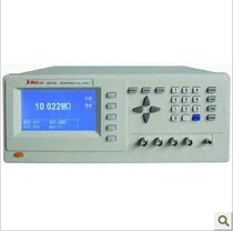  Changzhou Jinke JK2512D DC low resistance tester JK2512D DC low resistance tester