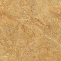 Unexpectedly the home Nobel gold leaf tile