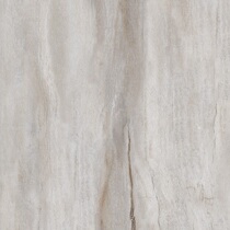 Home Nobel Wood Fossil Series Sand Tiles