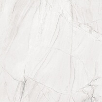 Home Nobel Ocean Wind Series Arctic Ocean Tile 720*900