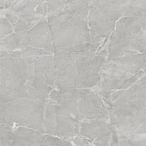 Home of the Nobel Ocean Wind Series Sardin Gray (matte) tile 720*900