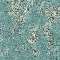  Actually home Nobel Amazon blue tile