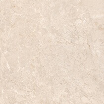 Home Nobel Century Yellow Tiles