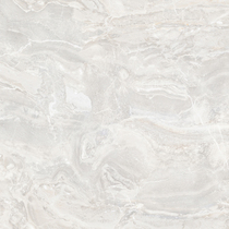 Home Nobel Black Sea Jade Shallow Tiles