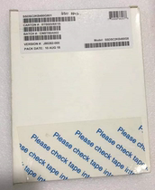 Intel Intel S4510 480g enterprise-level SSD solid state drive SATA3 instead of S4500