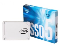 Intel Intel 545S 256G 240G SSD Notebook desktop solid state drive New original