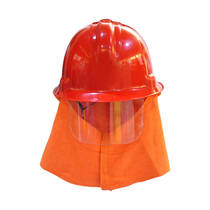 Sanqian 97 fire helmets fire equipment flame retardant helmets hats fire suits helmets fire helmets fire helmets fire helmets fire helmets fire helmets fire helmets fire helmets
